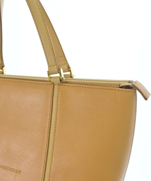 BURBERRY กระเป๋าถือ