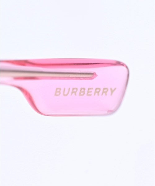 BURBERRY แว่นกันแดด