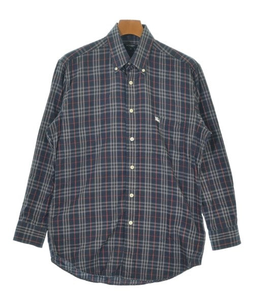 BURBERRY เสื้อลำลอง