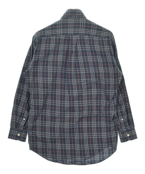 BURBERRY เสื้อลำลอง