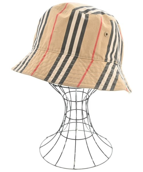BURBERRY หมวก