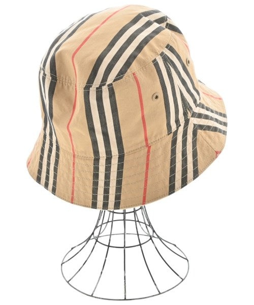 BURBERRY หมวก
