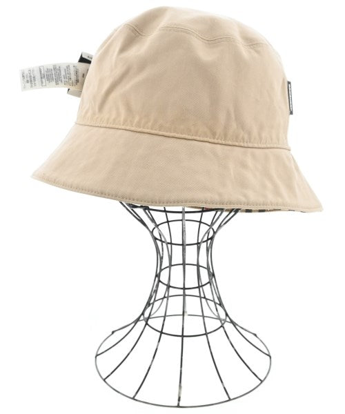 BURBERRY หมวก
