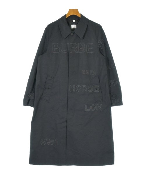 BURBERRY เสื้อโค้ท