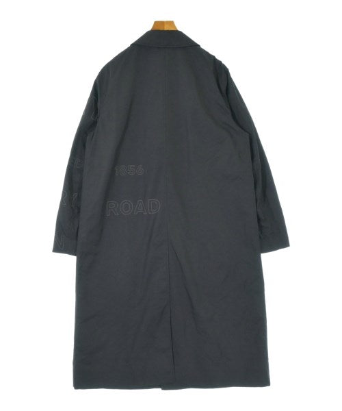 BURBERRY เสื้อโค้ท