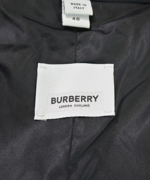 BURBERRY เสื้อโค้ท