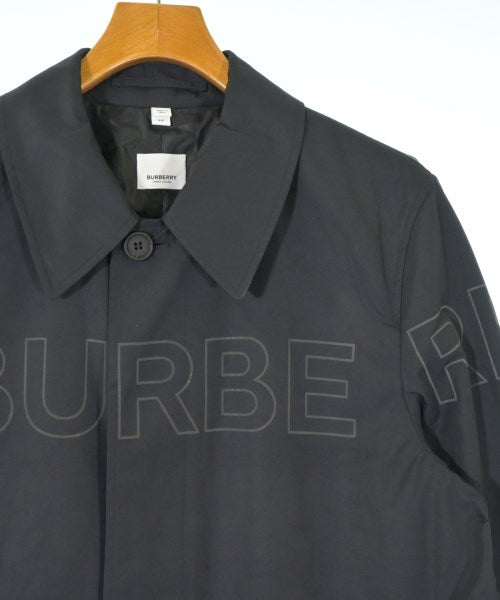 BURBERRY เสื้อโค้ท