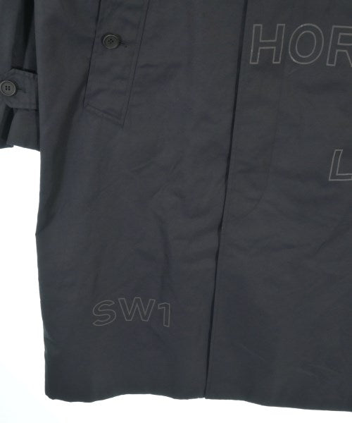 BURBERRY เสื้อโค้ท