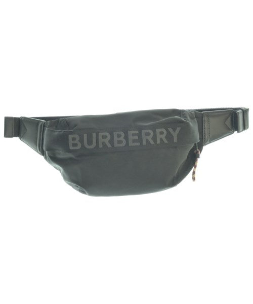 BURBERRY กระเป๋า อื่น