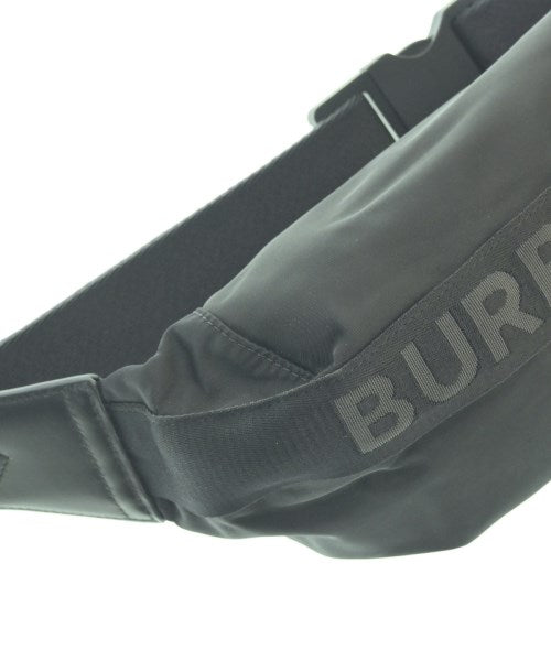 BURBERRY กระเป๋า อื่น