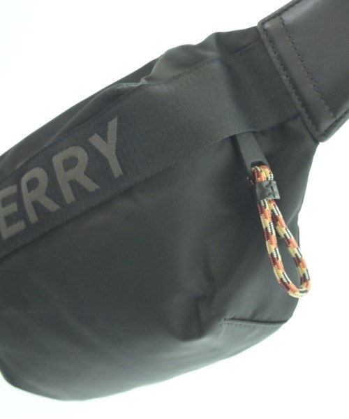 BURBERRY กระเป๋า อื่น