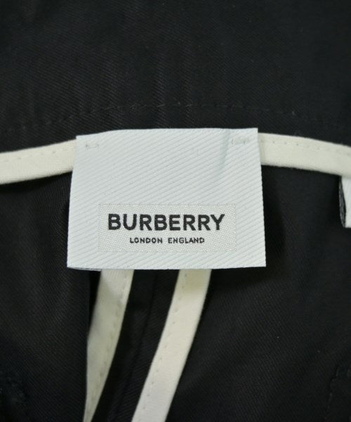 BURBERRY กางเกง อื่น