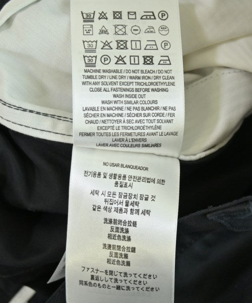 BURBERRY กางเกง อื่น