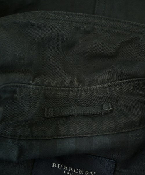 BURBERRY แจ็คเก็ตเบลาส์ อื่น