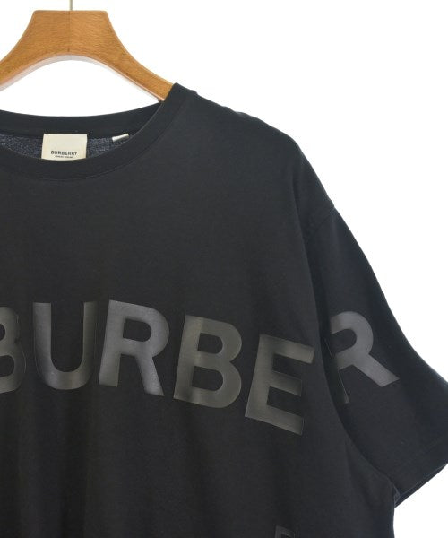 BURBERRY เสื้อยืด/เสื้อท็อปส์