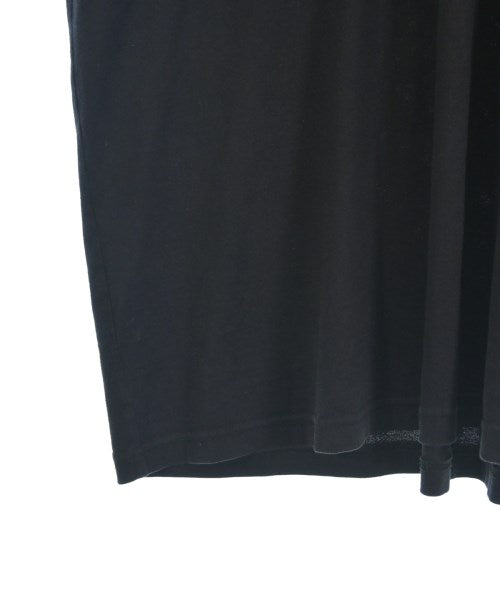 BURBERRY เสื้อยืด/เสื้อท็อปส์