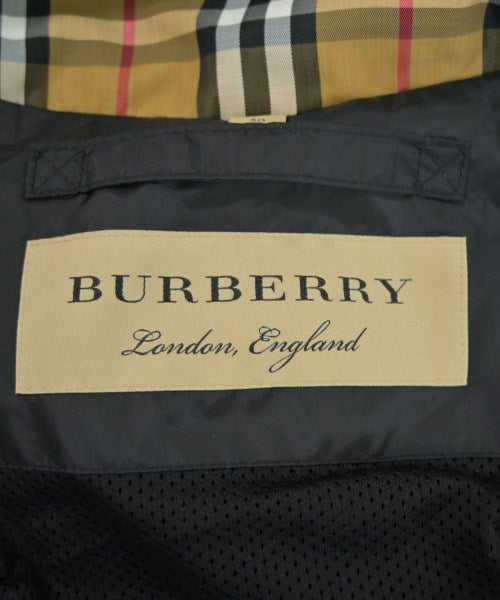 BURBERRY แจ็คเก็ตเบลาส์ อื่น