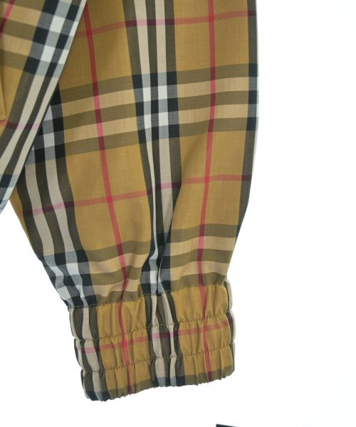 BURBERRY แจ็คเก็ตเบลาส์ อื่น