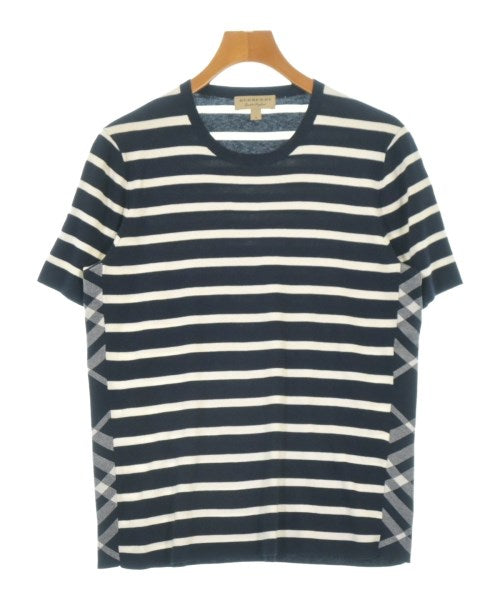 BURBERRY เสื้อกันหนาว