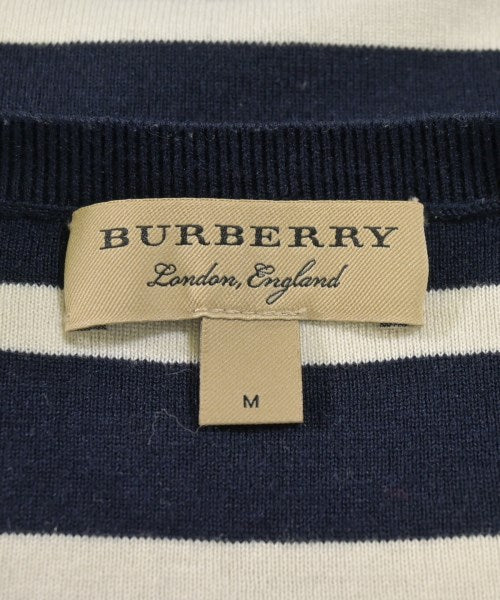BURBERRY เสื้อกันหนาว
