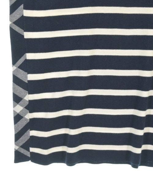 BURBERRY เสื้อกันหนาว