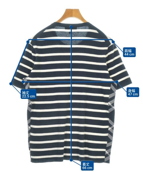 BURBERRY เสื้อกันหนาว