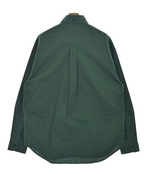 BURBERRY เสื้อลำลอง
