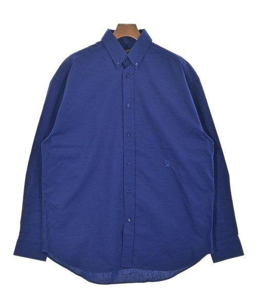 BURBERRY เสื้อลำลอง