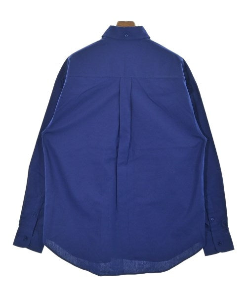 BURBERRY เสื้อลำลอง