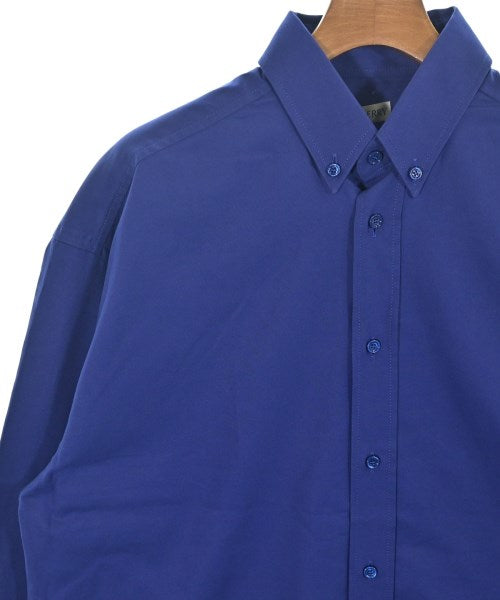 BURBERRY เสื้อลำลอง
