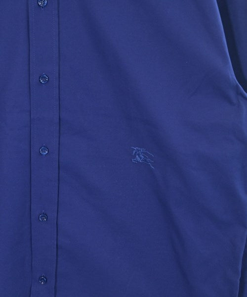 BURBERRY เสื้อลำลอง