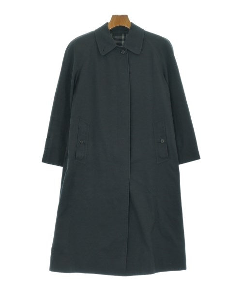 BURBERRY เสื้อโค้ท อื่น