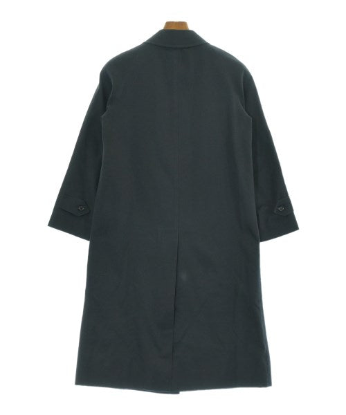 BURBERRY เสื้อโค้ท อื่น