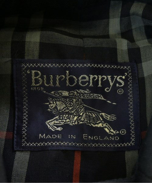 BURBERRY เสื้อโค้ท อื่น