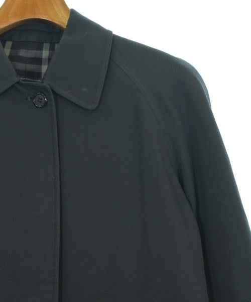 BURBERRY เสื้อโค้ท อื่น