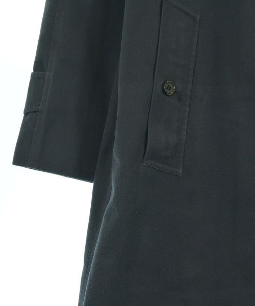 BURBERRY เสื้อโค้ท อื่น