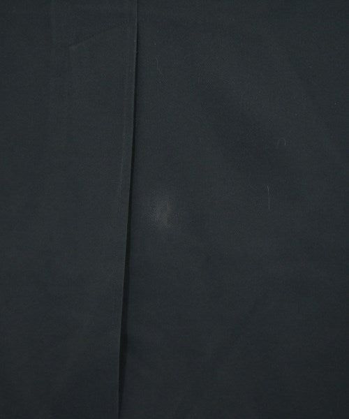 BURBERRY เสื้อโค้ท อื่น