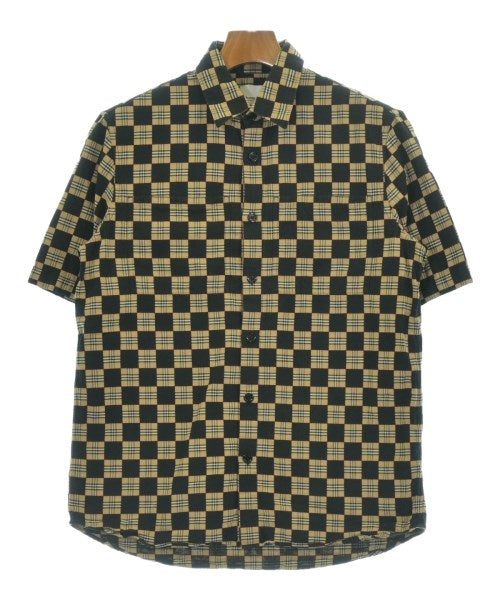 BURBERRY เสื้อลำลอง