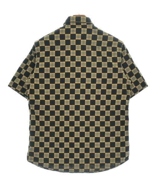 BURBERRY เสื้อลำลอง
