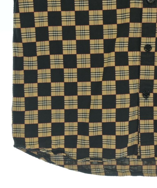 BURBERRY เสื้อลำลอง