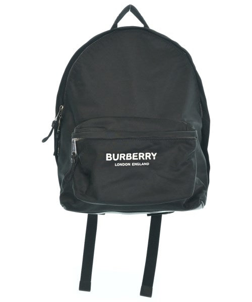 BURBERRY เป้สะพายหลัง