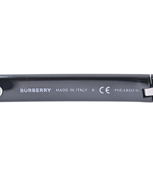 BURBERRY แว่นกันแดด