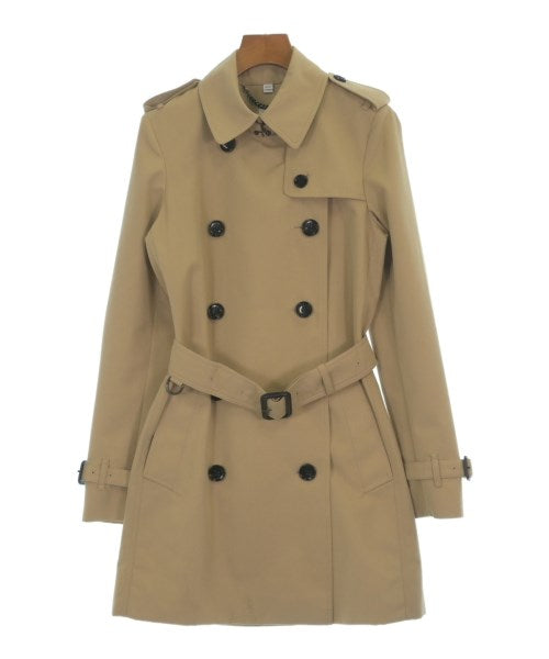 BURBERRY เสื้อกันฝน