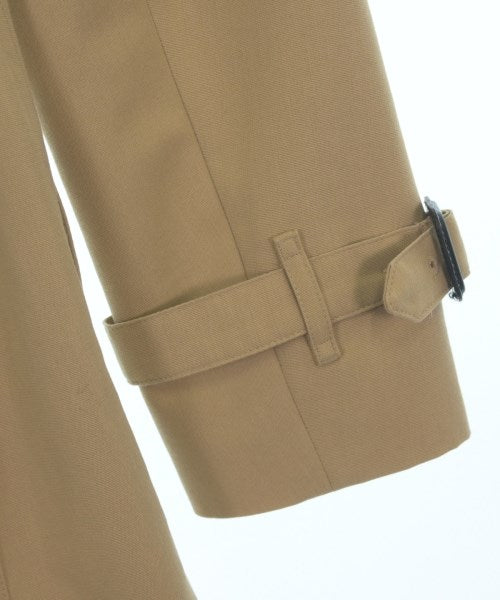 BURBERRY เสื้อกันฝน