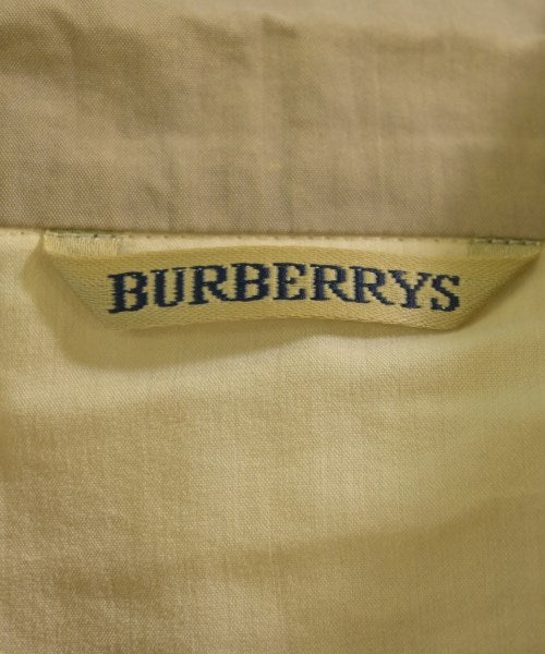 BURBERRY แจ็คเก็ตเบลาส์ อื่น