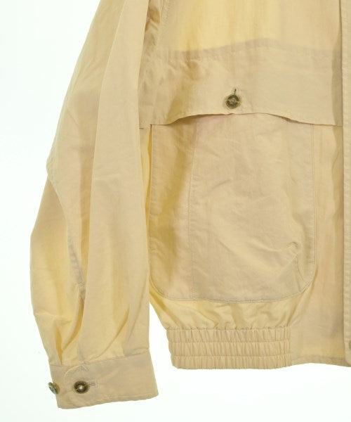 BURBERRY แจ็คเก็ตเบลาส์ อื่น