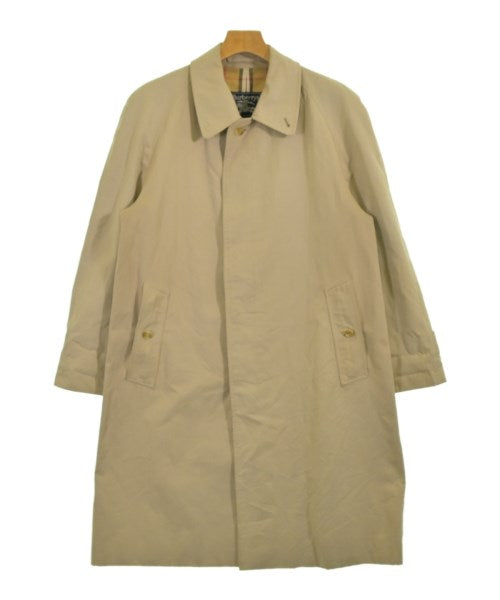 BURBERRY เสื้อโค้ท อื่น