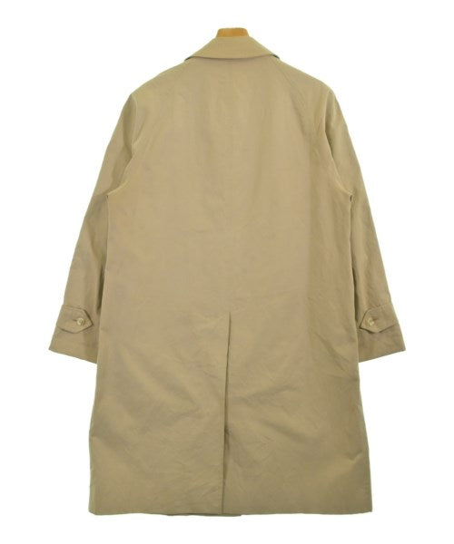 BURBERRY เสื้อโค้ท อื่น
