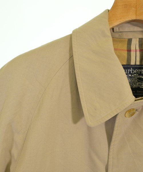 BURBERRY เสื้อโค้ท อื่น
