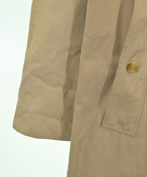 BURBERRY เสื้อโค้ท อื่น